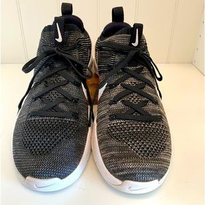Nike Metcon DSX Fly knit 2